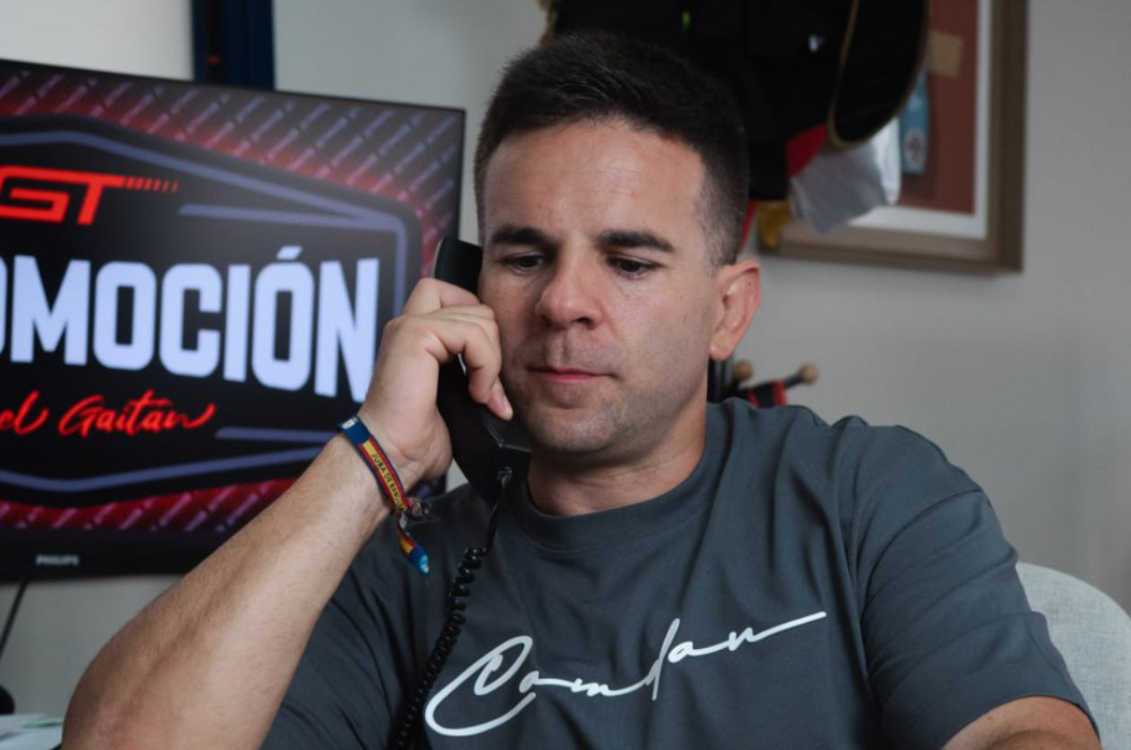 Asesoramiento Telefónico