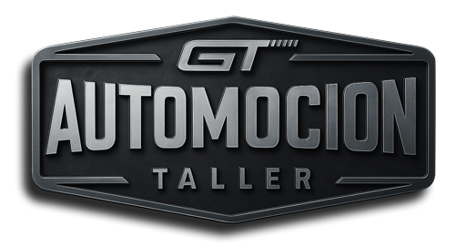 Revisa tu vehículo en el Taller de GT Automoción