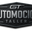 GT Automoción logo
